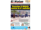 El Watan El Watan