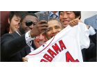 Obama-Ortiz Obama-Ortiz