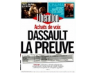 Liberation Liberation
