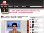 anne nivat morandini anne nivat morandini