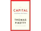 Capital Capital