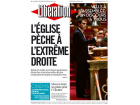 Libération Libération