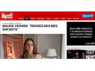 Versini enfants Versini enfants