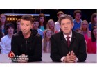 Besancenot Mélenchon Besancenot Mélenchon