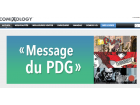 nouveau media nouveau media