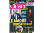 nouveau media nouveau media