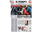 nouveau media nouveau media