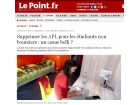 lepoint APL lepoint APL