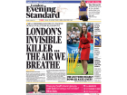Evening Standard Evening Standard