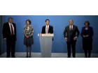 Valls 50 milliards Valls 50 milliards
