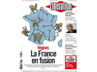 nouveau media nouveau media