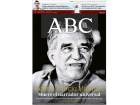 ABC ABC