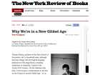 Piketty Piketty