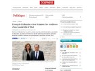 Cahuzac Express Cahuzac Express