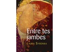 nouveau media nouveau media