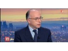 Cazeneuve cyberpatrouilles Cazeneuve cyberpatrouilles