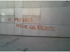 Tags Tags