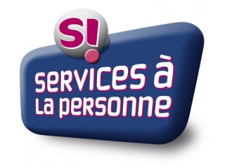 nouveau media nouveau media