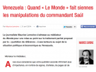 Lemoine Lemoine