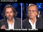 Caron/Arcady Caron/Arcady