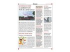 article N.A Direct Matin article N.A Direct Matin