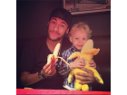 Neymar Neymar