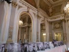 Salon Napoléon III Elysée Salon Napoléon III Elysée
