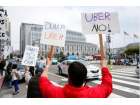 Uber Londres Uber Londres