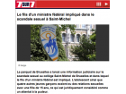 nouveau media nouveau media