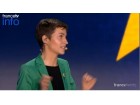 Ska Keller Ska Keller