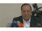 nouveau media nouveau media