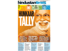Hindustan Times Hindustan Times