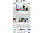 NYT NYT