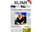 nouveau media nouveau media