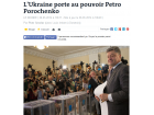 Monde Monde