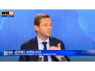 Lavrilleux BFM Lavrilleux BFM