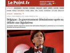 nouveau media nouveau media