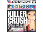 NY Post NY Post