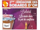 bobar d'or bobar d'or