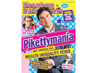 BusinessWeek BusinessWeek