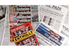nouveau media nouveau media