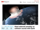 iReport iReport