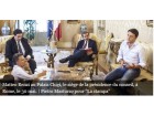 Renzi jeans Renzi jeans