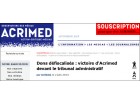 Acrimed Acrimed