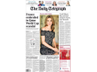 Daily Telegraph Daily Telegraph