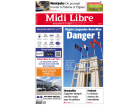 nouveau media nouveau media