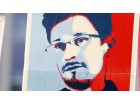 Snowden pétition Snowden pétition