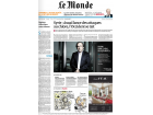 nouveau media nouveau media