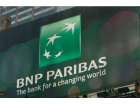 nouveau media nouveau media