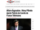 nouveau media nouveau media
